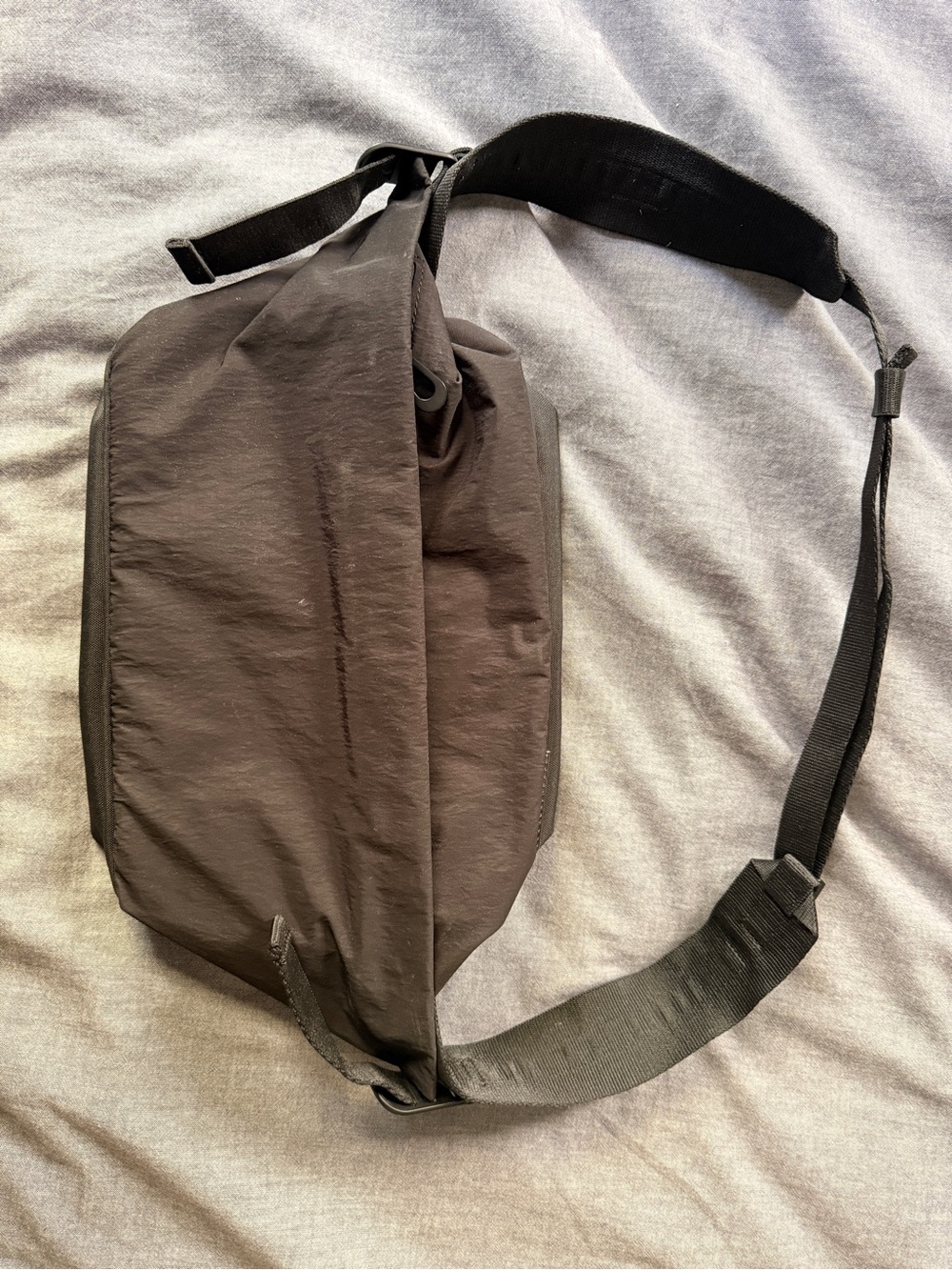 Côte&Ciel Crossbody Sling